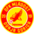 Mladost DG