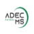 ADEC Macieira de Sarnes
