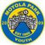 Moyola Park