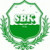 Styrs BK