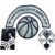 Hapoel Bikat HaYarden