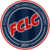 FC Liancourt Clermont