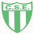 Sportivo Estudiantes