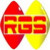 Gosselies Sp