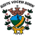 VOCEM