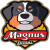 Magnus Futsal