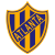 Atlanta