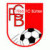 Bhler