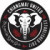 Chiangmai United