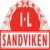 IL Sandviken