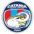 Catania BS