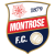 Montrose