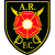 Albion Rovers