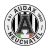 ASI Audax-Friul