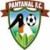 Pantanal