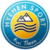 Hienghne Sport