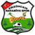 Refahiyespor