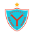 Yupanqui