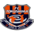 FC Tokushima