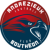 Andrzieux-Bouthon FC