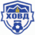 Khovd Club