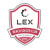 Lex BSC