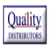 Quality Distributors