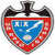 Rayo Ibense