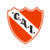 Independiente Chivilcoy