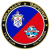 Miramar Imprio