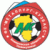 Metallurg-Kuzbass
