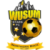 Wusum Stars