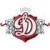 Dinamo Riga