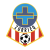 Zurrieq