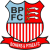 Bowers & Pitsea