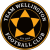 Team Wellington