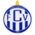 FC Vesoul