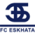 FC Eskhata