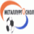 Metallurg-Oskol
