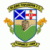 Glebe Rangers