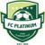 FC Platinum
