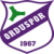 Orduspor
