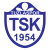 Tuzlaspor