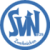 SVN Zweibrcken