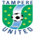Tampere United