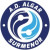Algar Surmenor Vlei