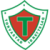 Torvastad