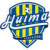 Huima/Urho