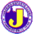 Juazeiro-CE