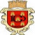 CD Fuentes